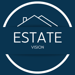 Logo Estate Vision