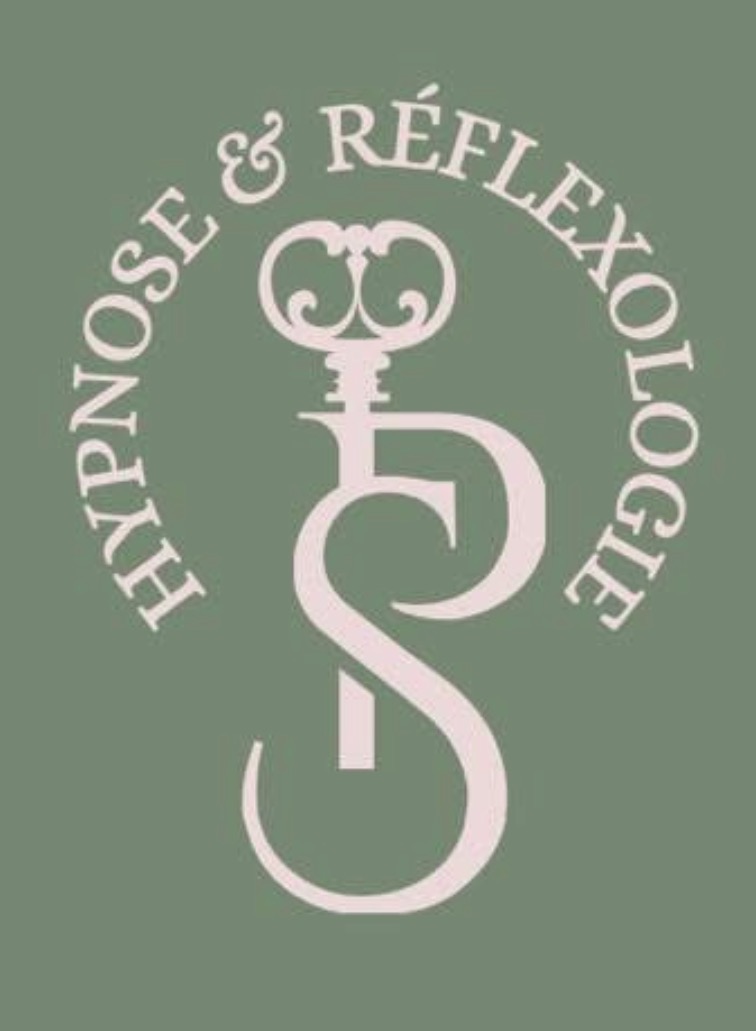 Logo Paula Sacquepe