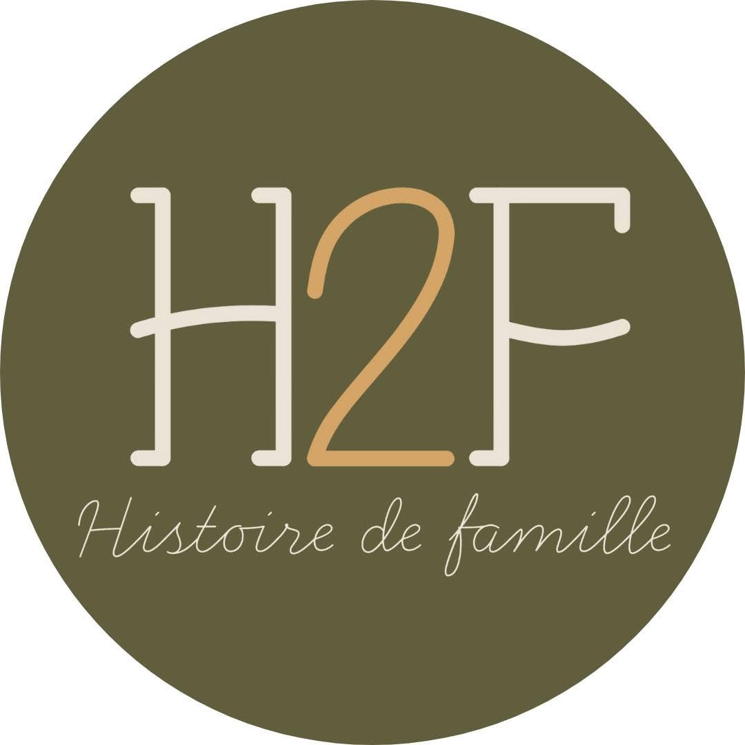 Logo H2F