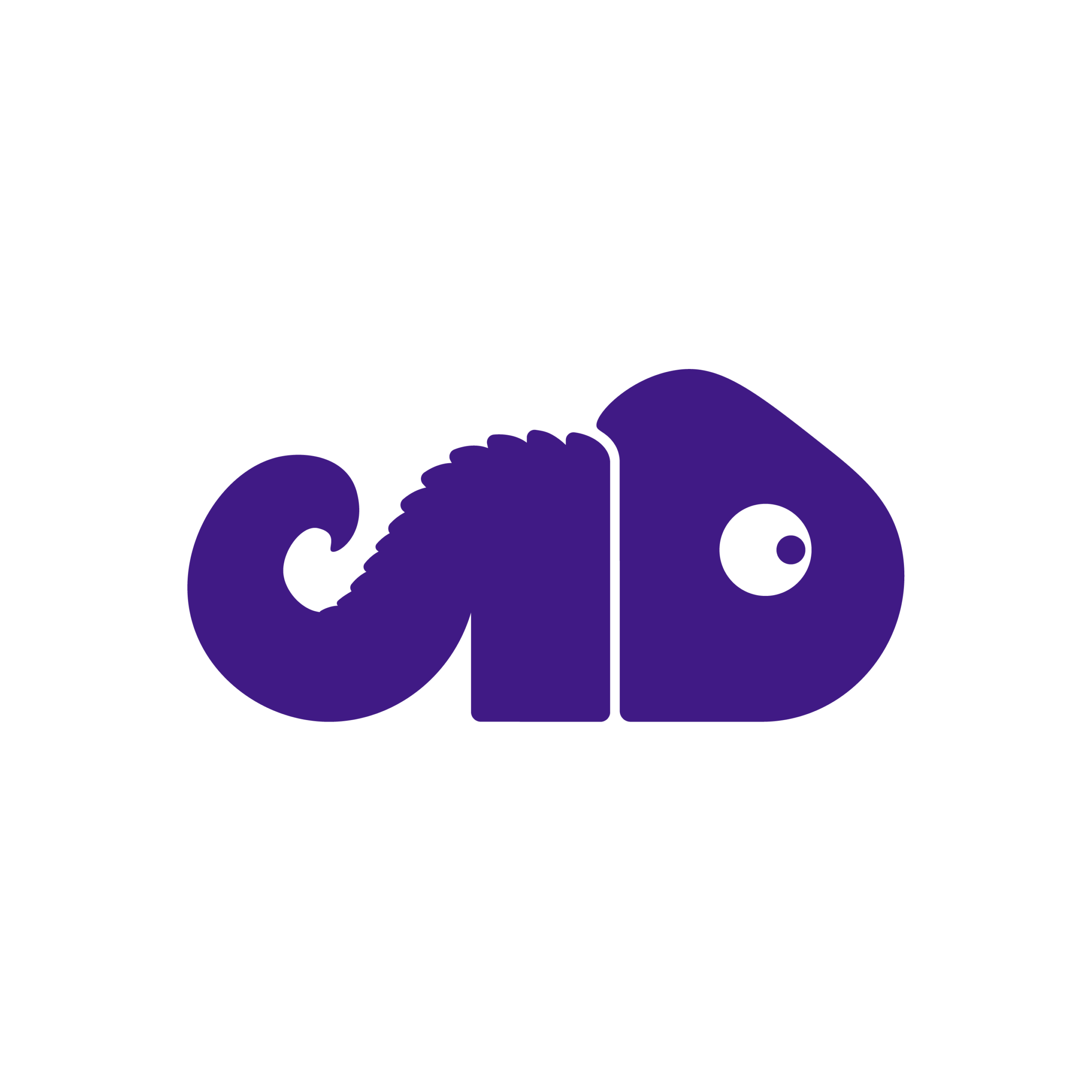 Logo Studio 20